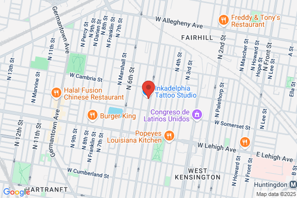 Professional Dry Cleaners