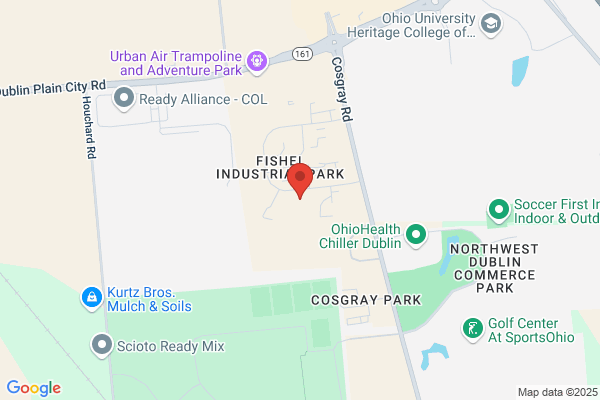 Accurate Plumbing & Heating Inc
