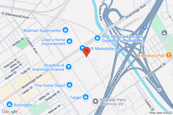 Bennett's Plumbing