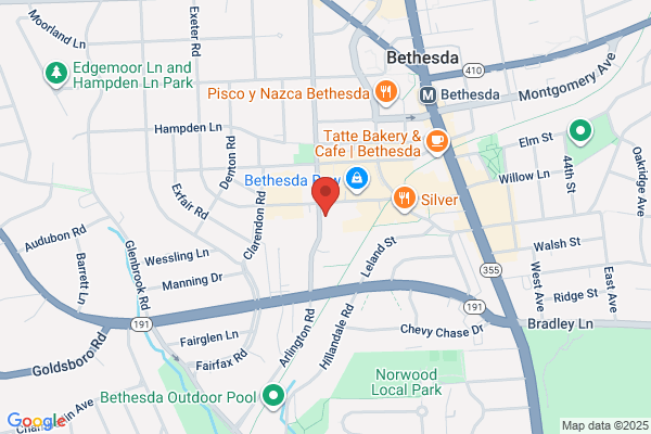 Newcomb Robert C Realtor