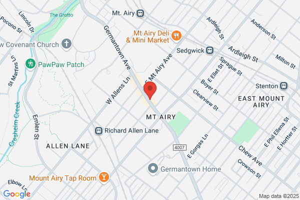 RE/MAX Affiliates - Mt. Airy