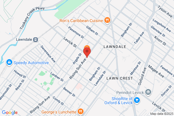 Welsh Lockyer Real Estate