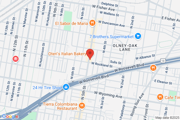 Chung Wha Chinese Restaurant