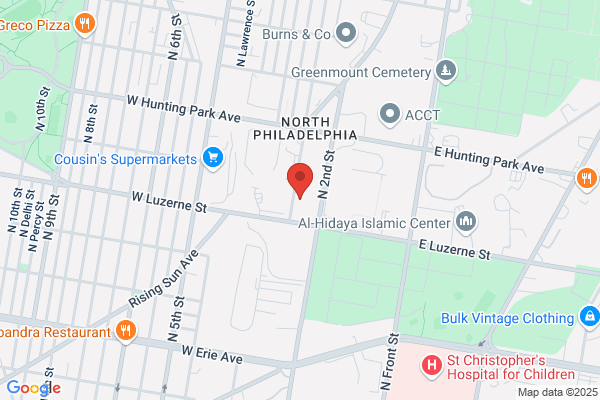 The Philadelphia Precooked Steak Co Inc