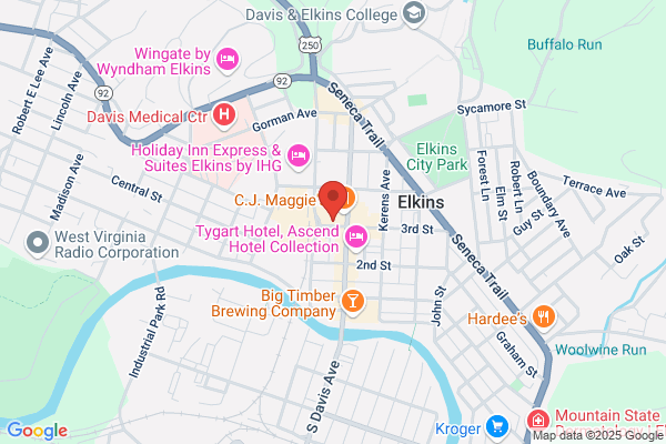 Elkins Dental Laboratory
