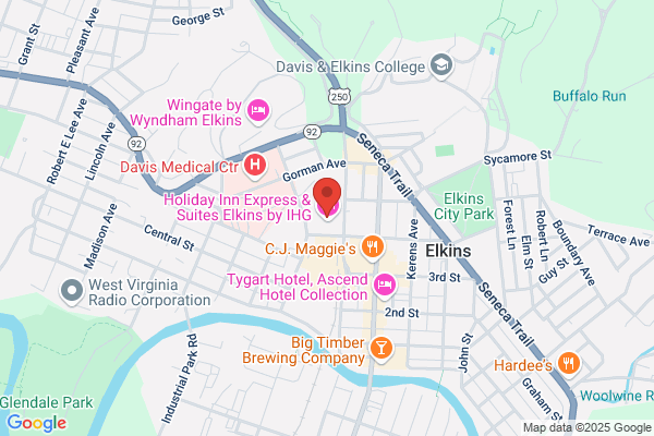 Miracle-Ear Hearing Aid Service Center