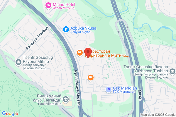 Hair Studio the