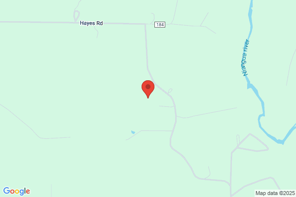 Skinner Plumbing & Heating