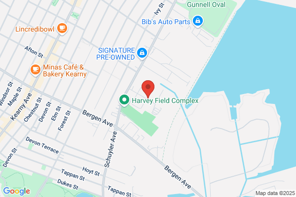 3:16 HVAC Services LLC