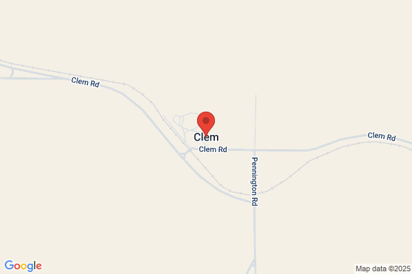 Clem, Amy - Commercial Realty Solutions