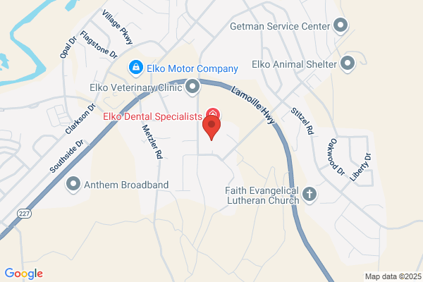 Elko Cardiology Associates