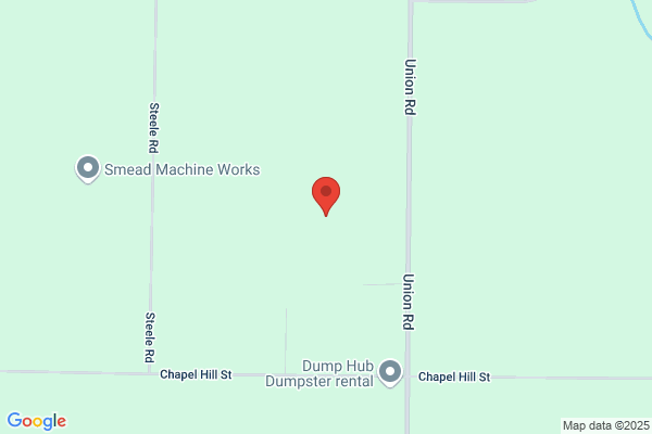 D & T Excavating