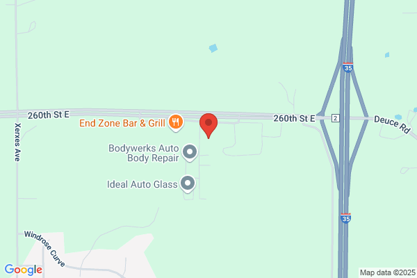Fei East