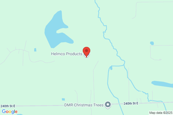 Helmco Products Inc