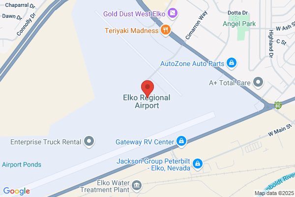 Top Notch Rentals & Auto Body