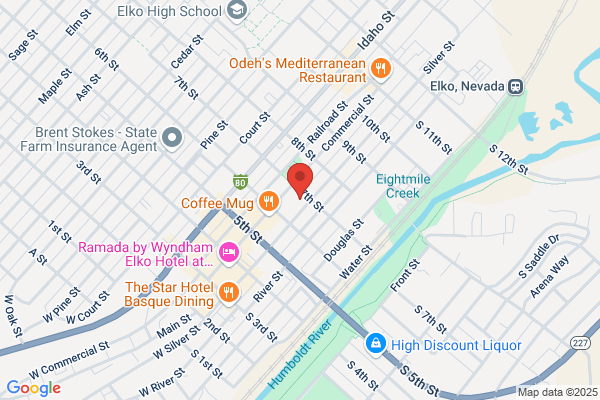 Gary Konakis Automotive