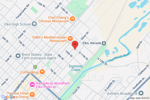 Quantum Resources Inc