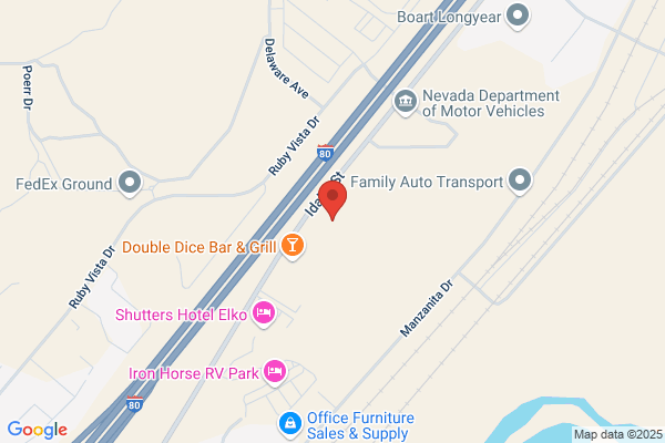 Riverton Elko Chevrolet Buick GMC Cadillac