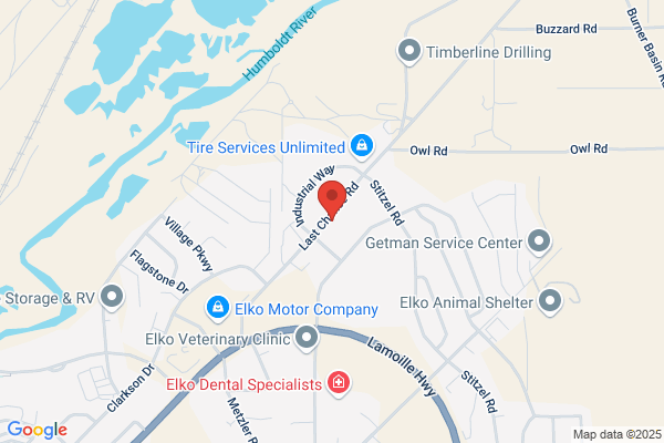 Titan Wheel Corporation of Va