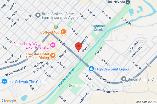 Cunningham Carpet Cleaning