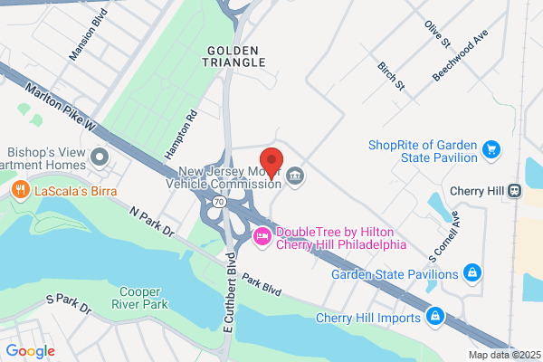 Chilton Engineering & Surveying