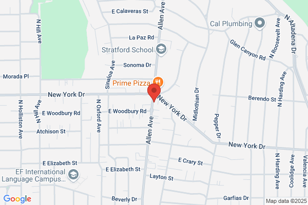 Vics Dry Cleaners