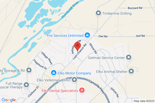 Valley Rubber & Gasket Co Inc