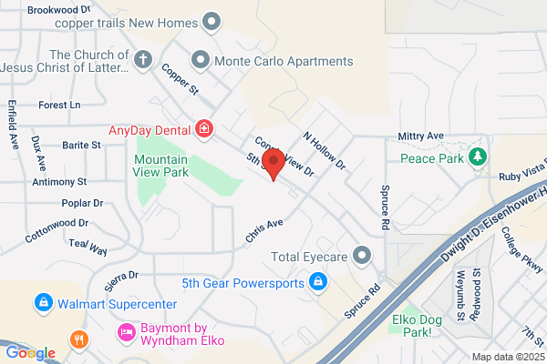Okubo Orthodontics