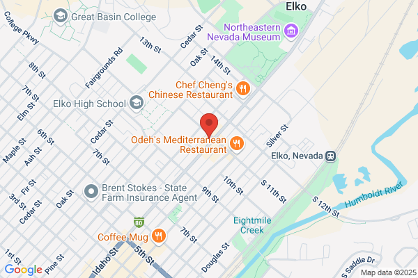 Elko Realty