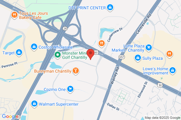Family Hearing Services