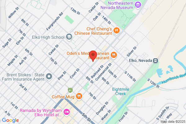 Lisa K Mendez Law Office