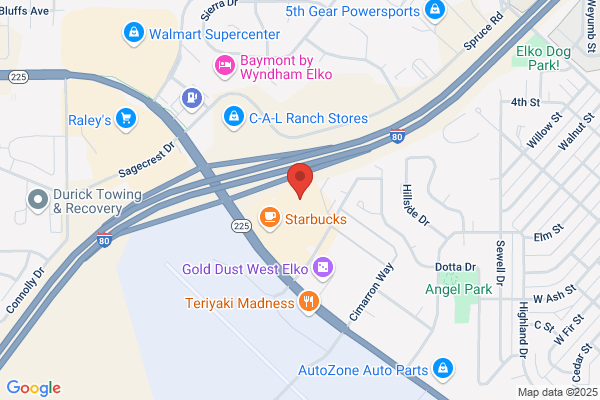 OfficeMax - Tech Services