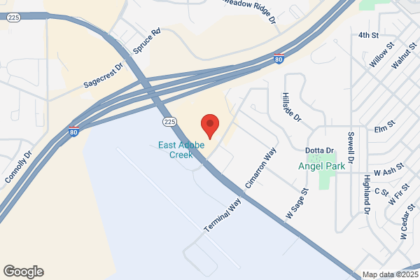 Operating Engineers Local # 3 Federal Credit Union