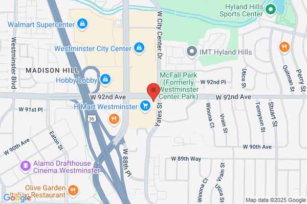 Premier Physical Therapy
