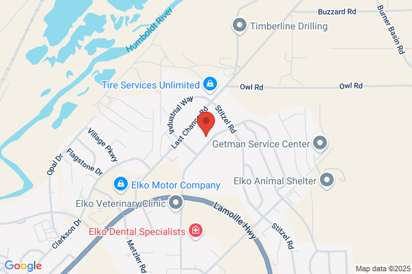 Ferguson Enterprises R Supply Company Inc