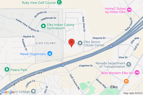 Kingdom Hall of Jehovah's Witnesses