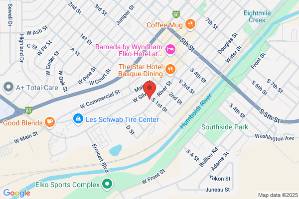 Shear Perfection