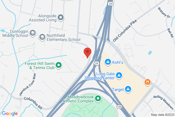 Jerry's Heating & Air Conditioning