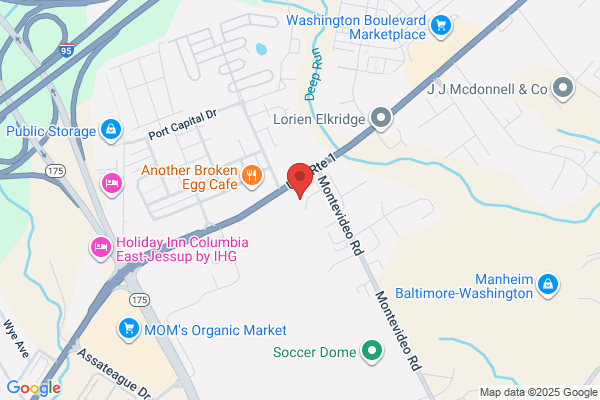 LibertyX Bitcoin ATM