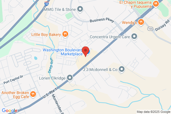 LibertyX Bitcoin ATM