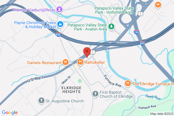 Boulevard Automotive Inc