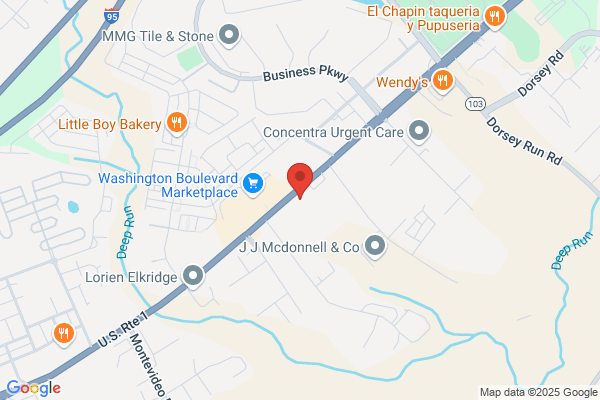Calton Cars & Parts Inc