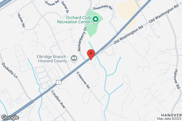 Bumble Auto (Elkridge, MD)