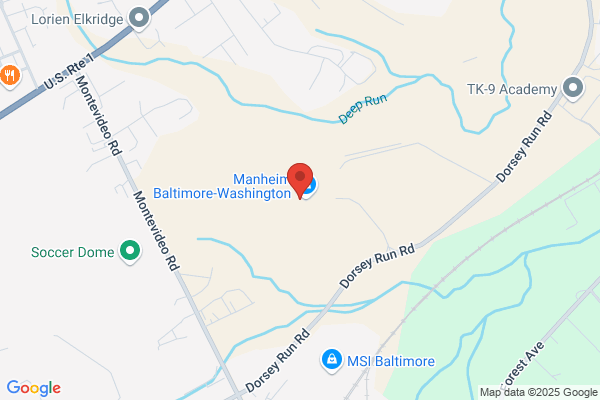 GivemetheVIN.com - Elkridge, MD