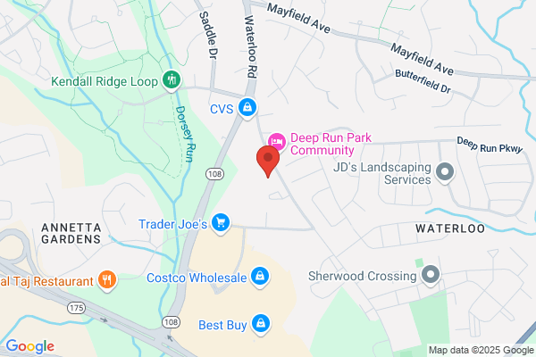 Kiddie Academy of Elkridge, MD