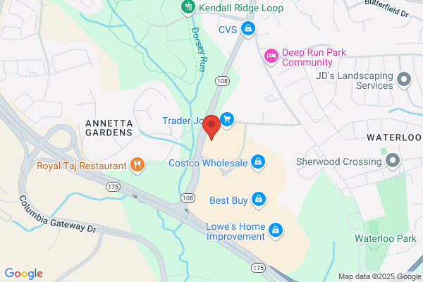 PM Pediatric Urgent Care