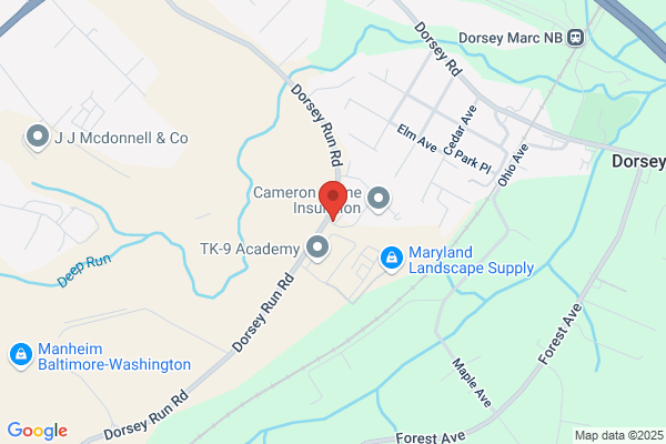 Quarry Connections
