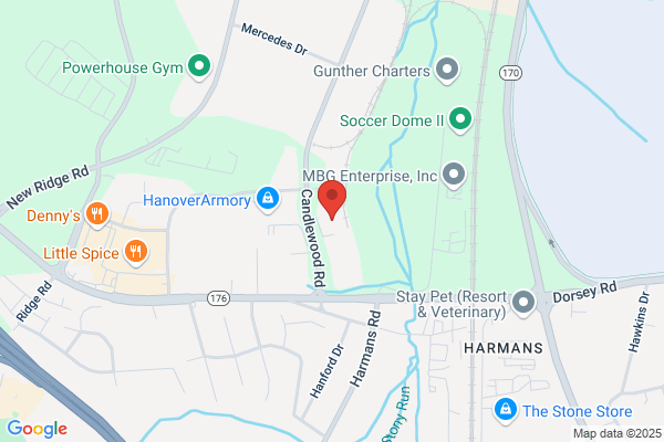 The Chefs' Warehouse Mid-Atlantic Llc