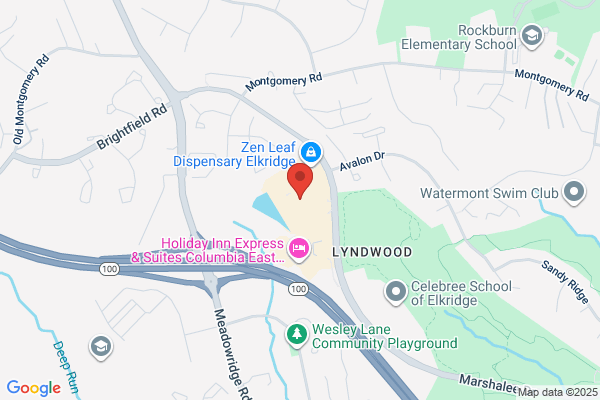 KeyMe Locksmiths