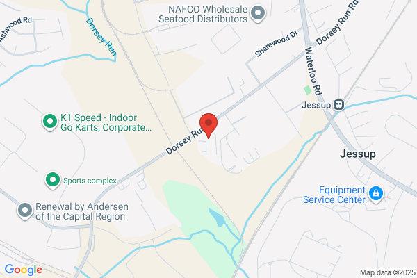 Valley National Gases Inc